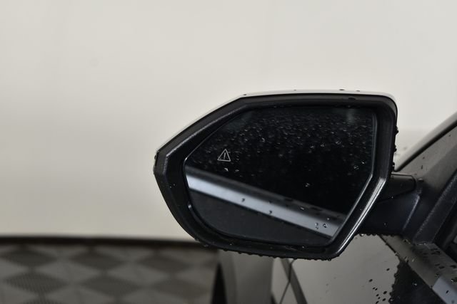 New 2027 Black Hyundai SEL Sport AWD image 41