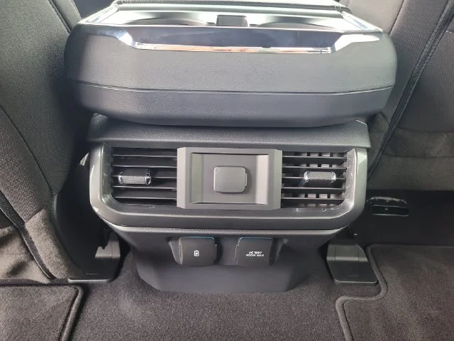 Certified Used 2023 Gray Ford XLT image 15