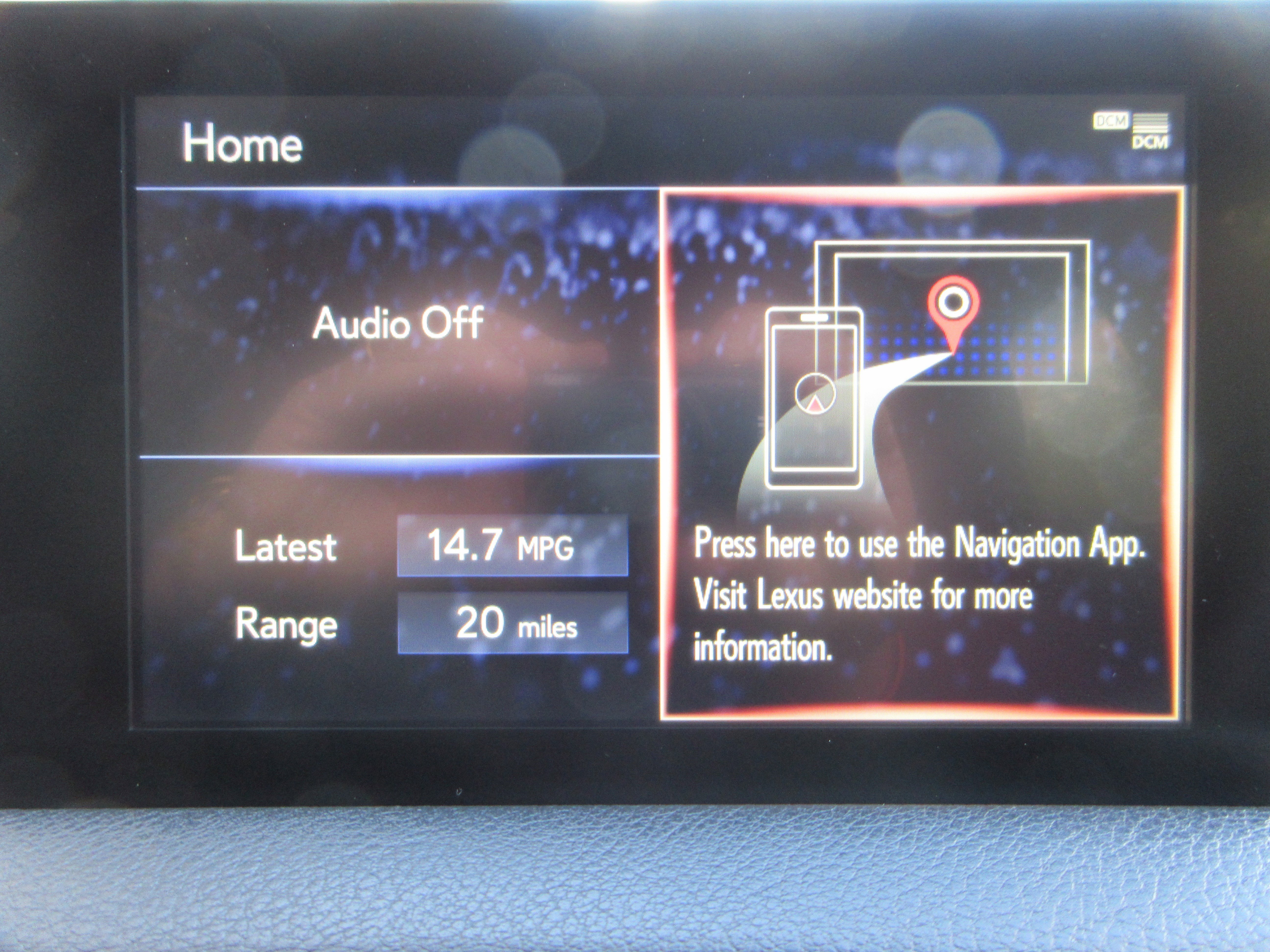 2024 Lexus IS 350 F SPORT - Photo 41