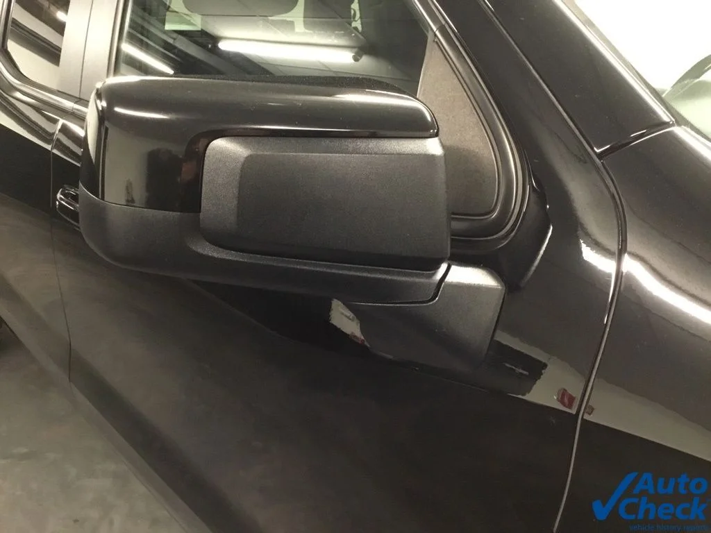 2020 Chevrolet Silverado 1500 RST - Photo 22