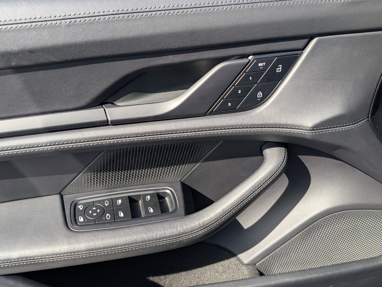 Certified Used 2023 Volcano Grey Metallic Porsche  image 20