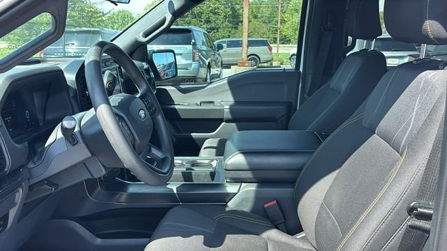 Photo 21