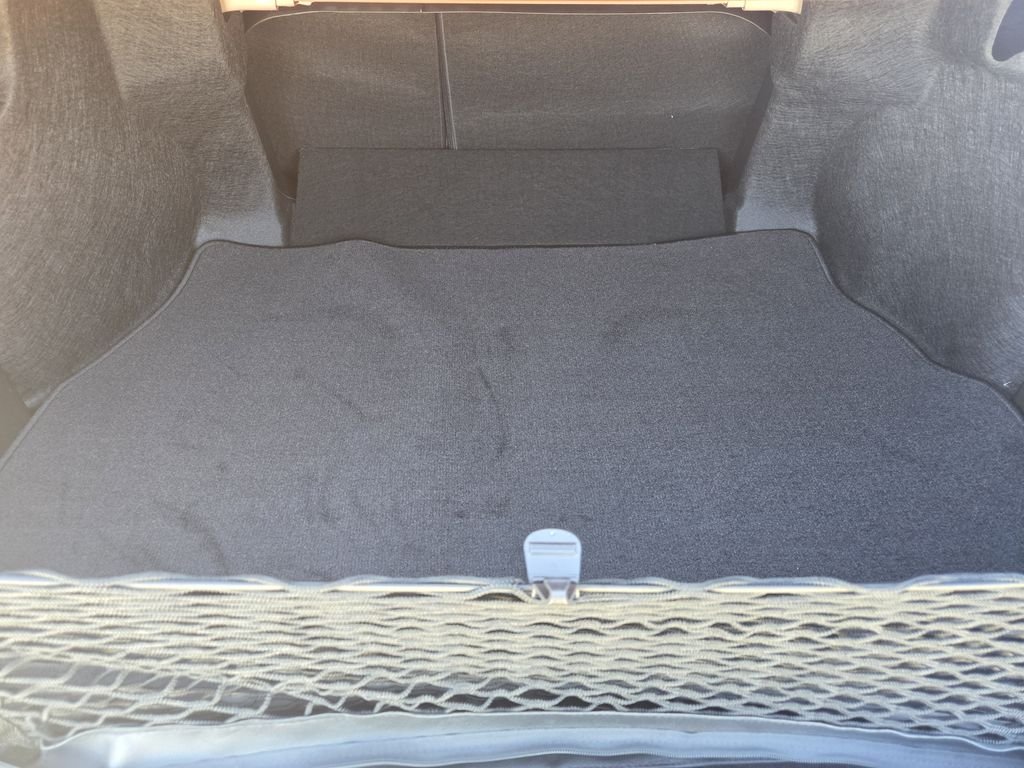 2026 Toyota Camry XLE - Photo 23