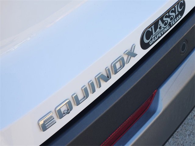 car-gallery-9