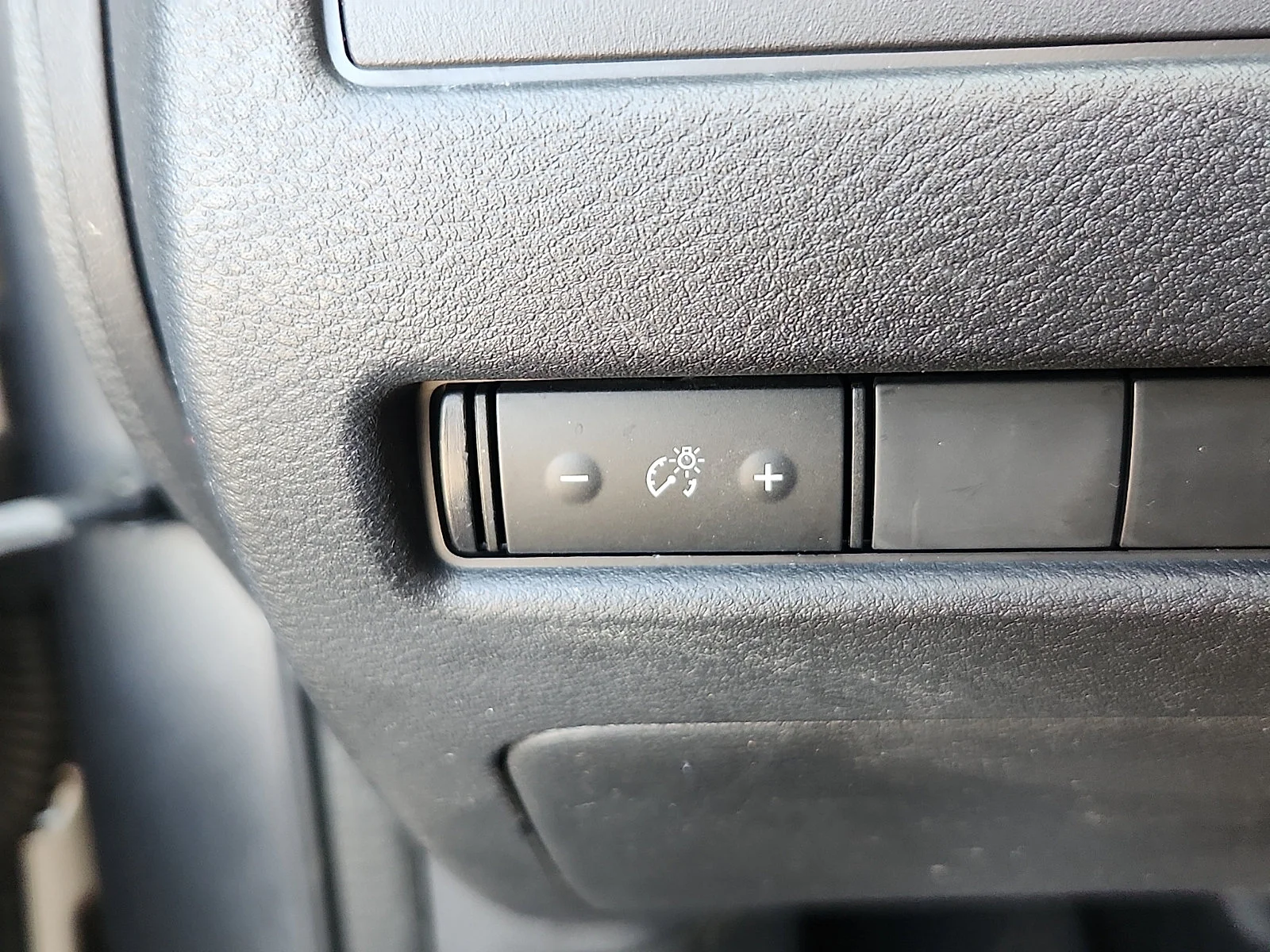Used 2022 Gun Metallic Nissan S image 25