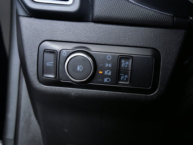 Certified Used 2023 Black Ford Big Bend image 25