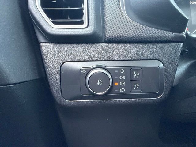 Used 2022 Cactus Ford Big Bend image 13