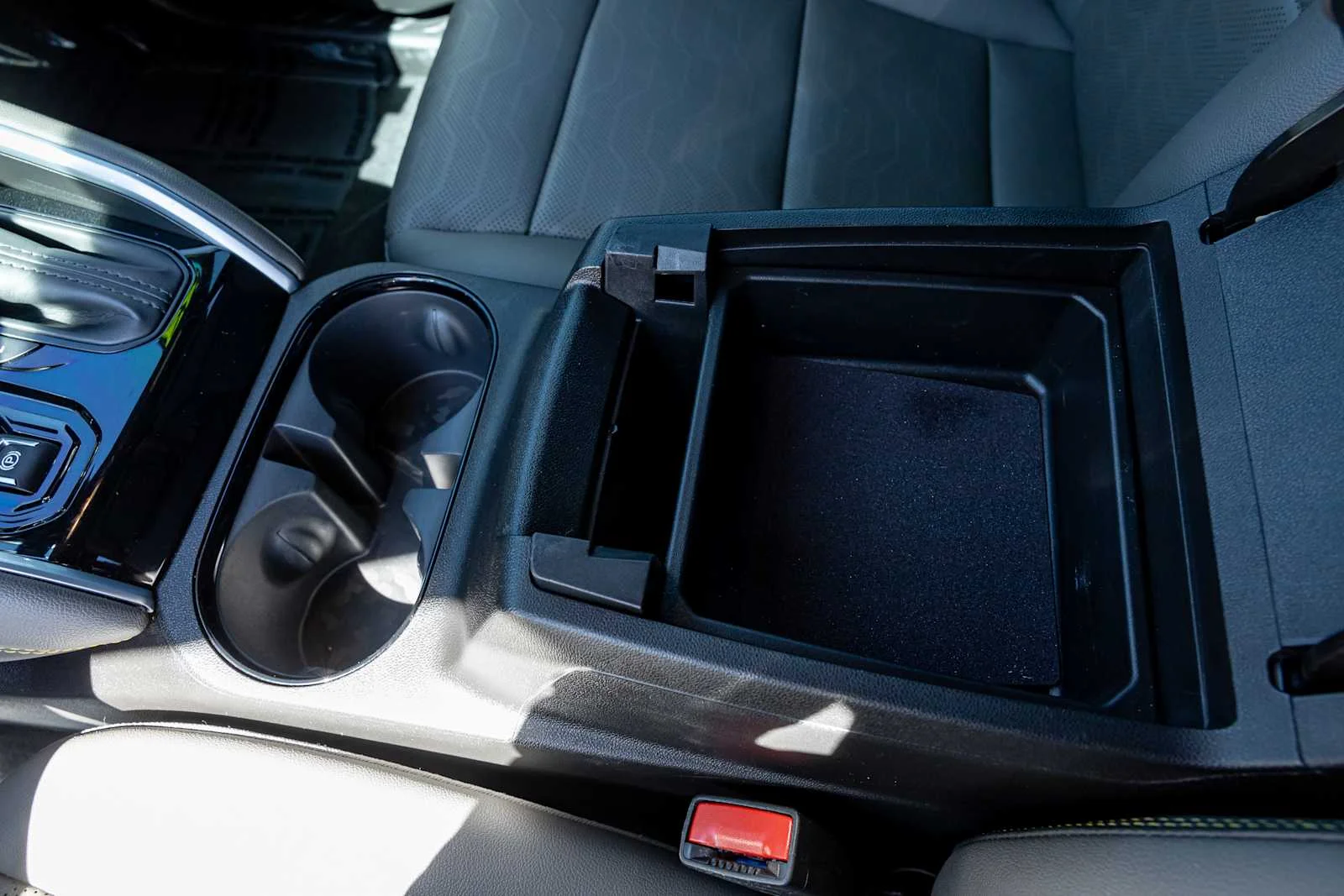 Used 2023 Summit White Chevrolet ZR2 image 23