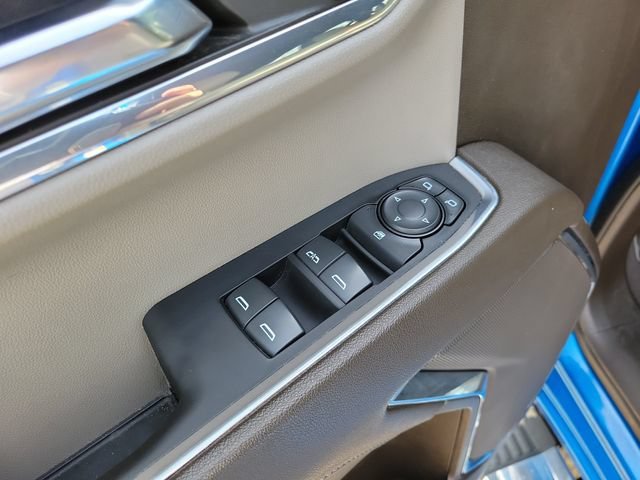car-gallery-21