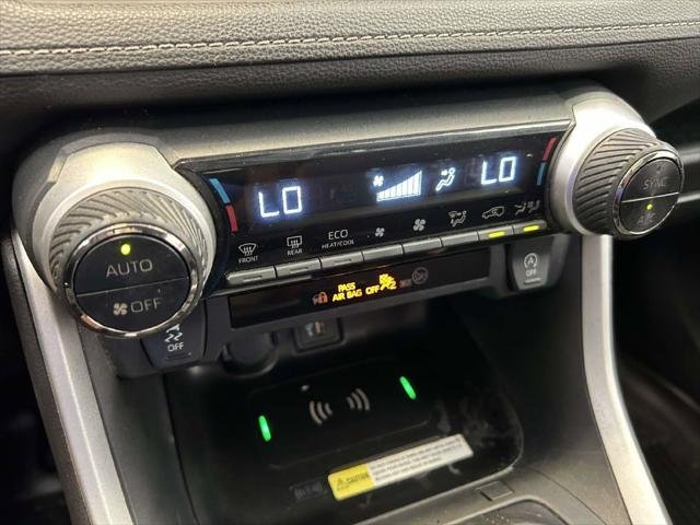 Certified Used 2024 ICE CAP Toyota  image 21