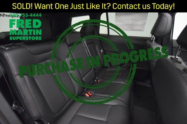 New 2026 41 Exterior Paint Jeep Limited image 15