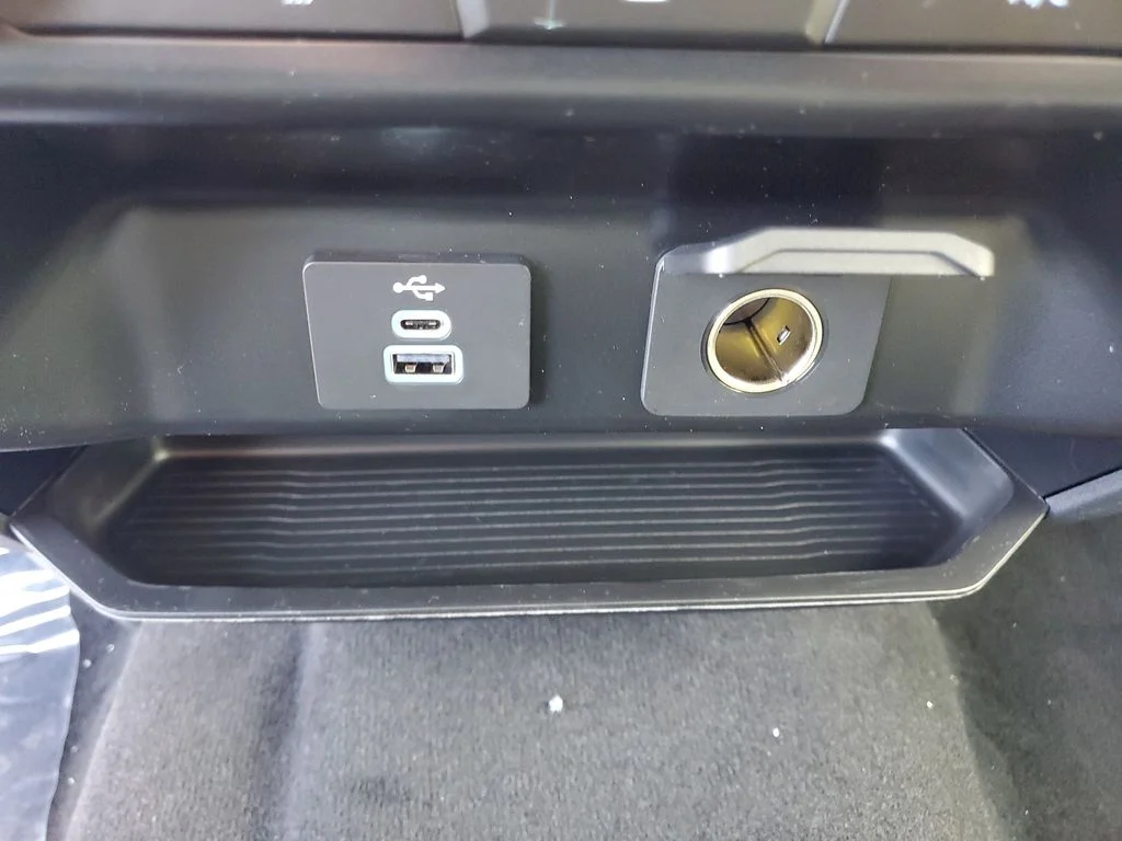 2026 Ford F-250 Super Duty XL - Photo 19