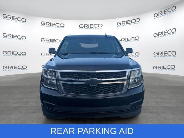 Used 2019 Black Chevrolet LT image 2