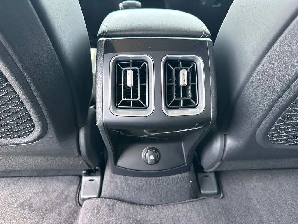New 2026 Black Kia S image 22