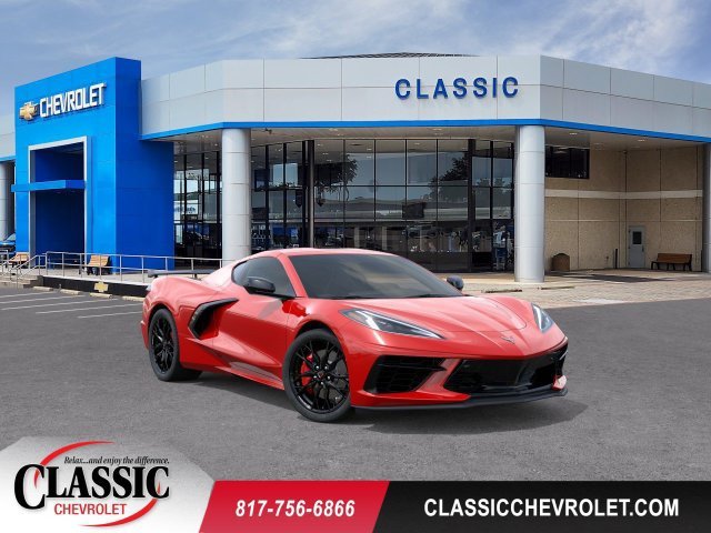 car-gallery-1