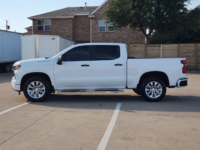 car-gallery-11