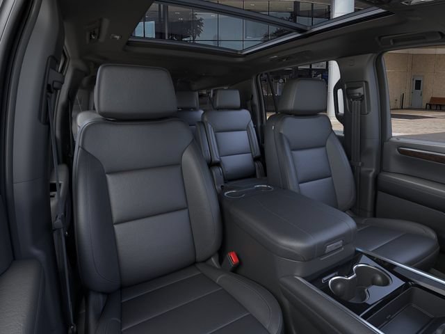 car-gallery-16
