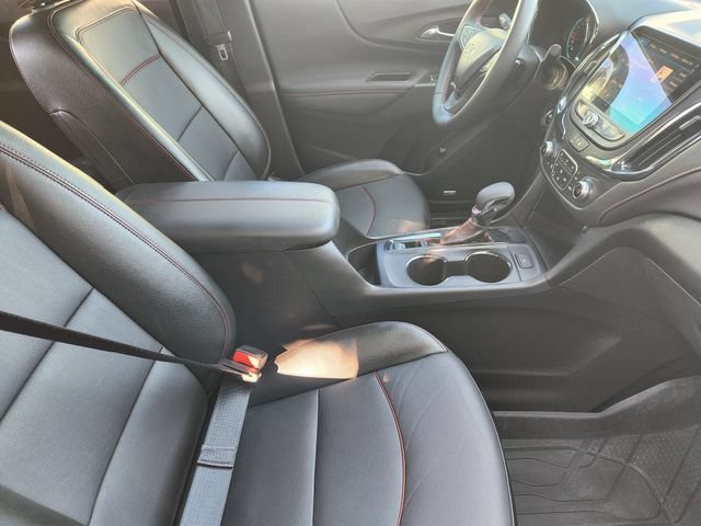 car-gallery-19