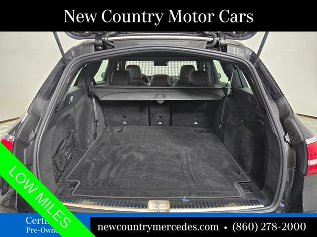 Certified Used 2023 Black Mercedes-Benz E 450 image 11