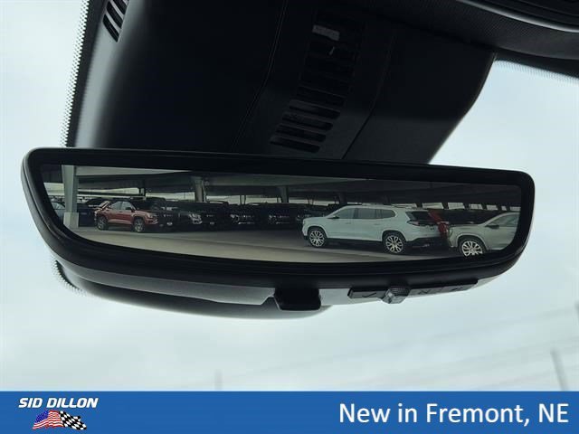 2026 Buick Enclave Sport Touring - Photo 16