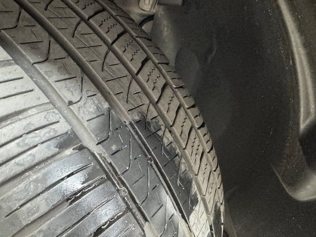 2022 Volvo XC60 R-Design - Photo 29