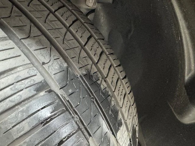 2022 Volvo XC60 R-Design - Photo 29