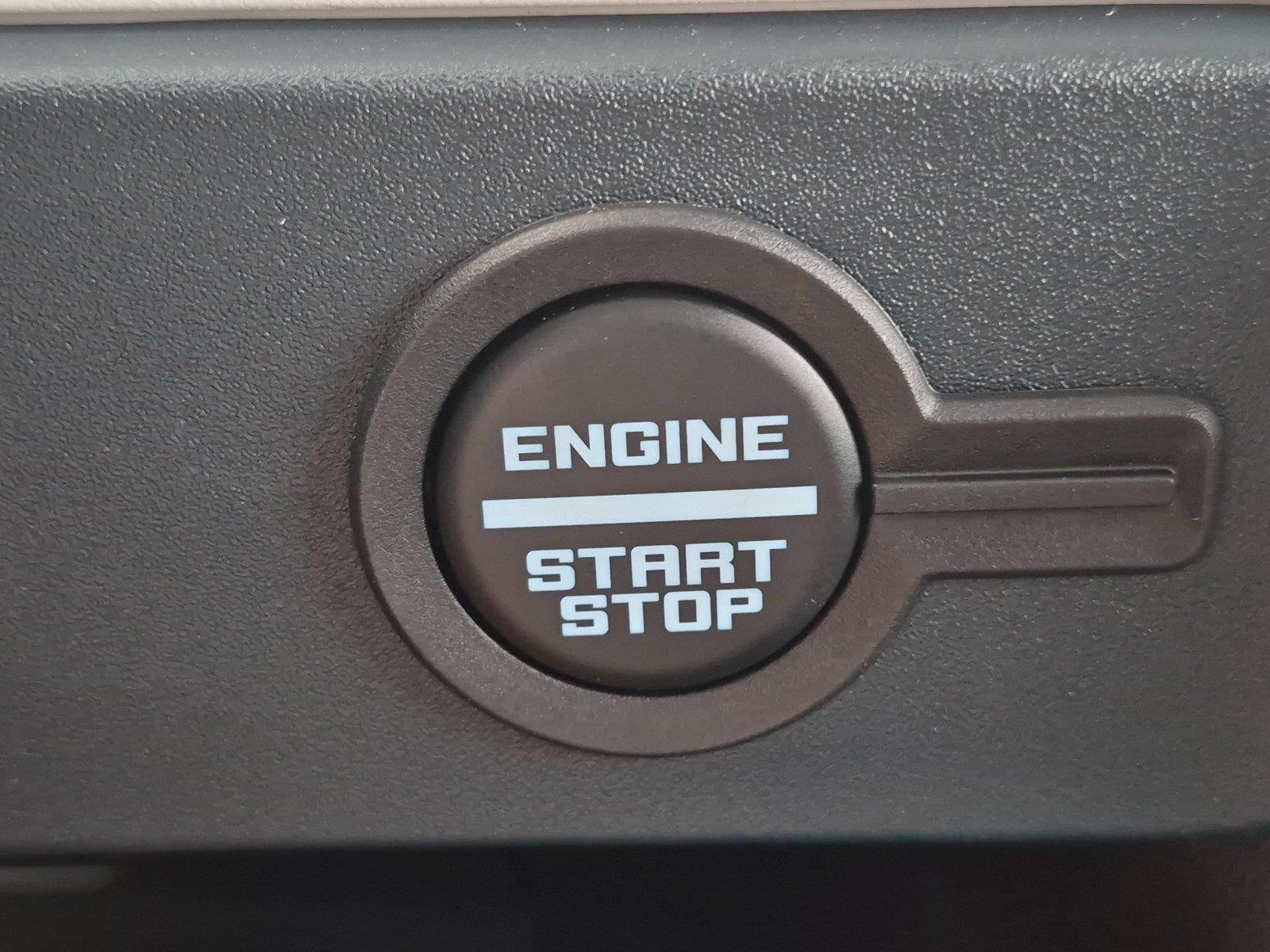 New 2026 Desert Sand Ford Heritage Edition image 28