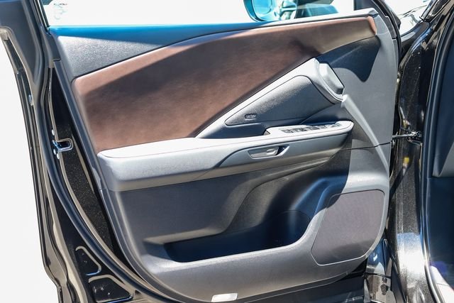 New 2026 Caviar Lexus  350 LUXURY AWD image 28