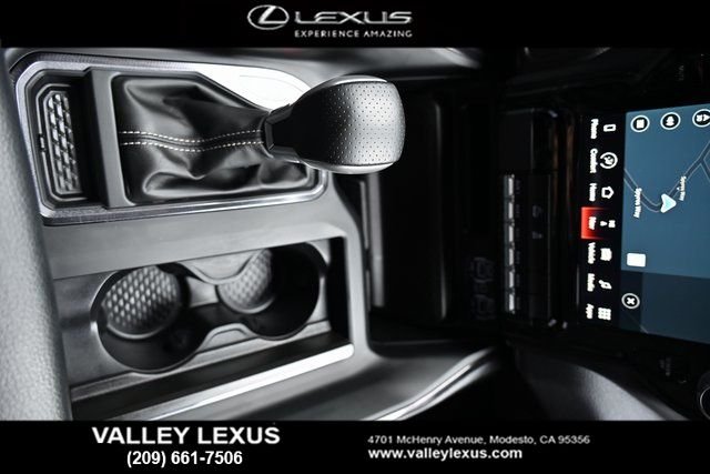 2023 RAM Ram 1500 Pickup TRX - Photo 14