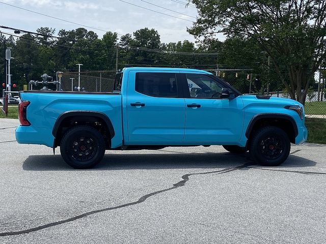 New 2026 Wave Maker Toyota TRD Pro image 12
