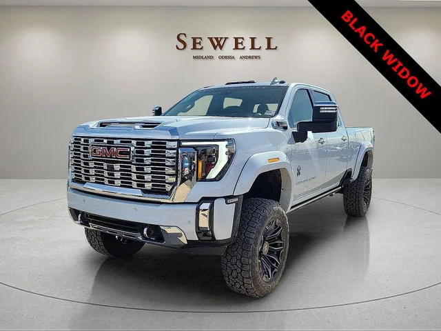 Sewell Buick Gmc Of Midland Wallpaper Ultra Hd