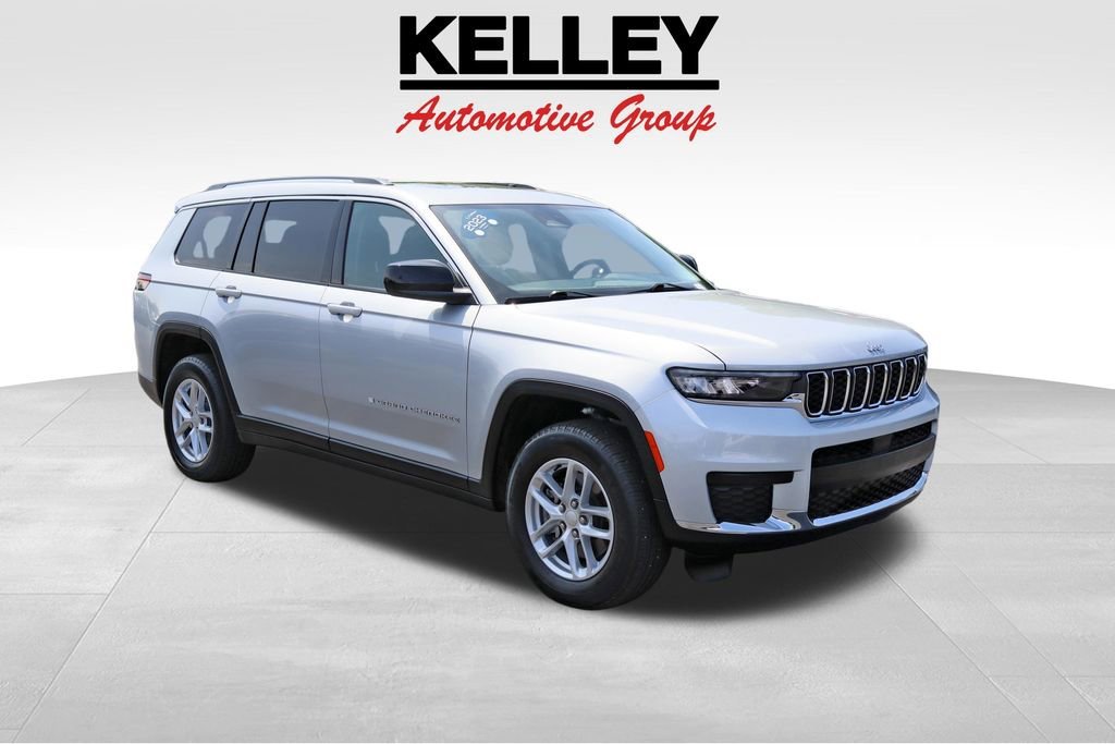 3cdc870e288e3ad1bb70a256098eed99