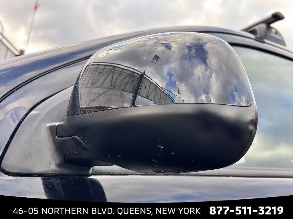 2024 Mitsubishi Outlander Sport TRAIL - Photo 15