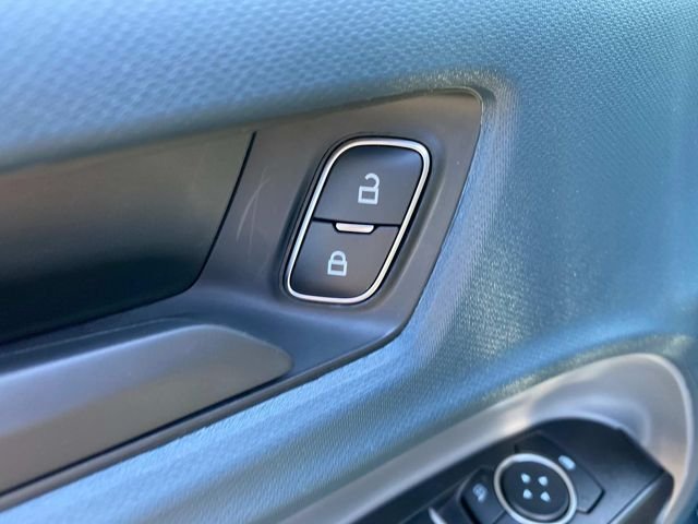 New 2026 Gray Ford Lobo Standard image 12