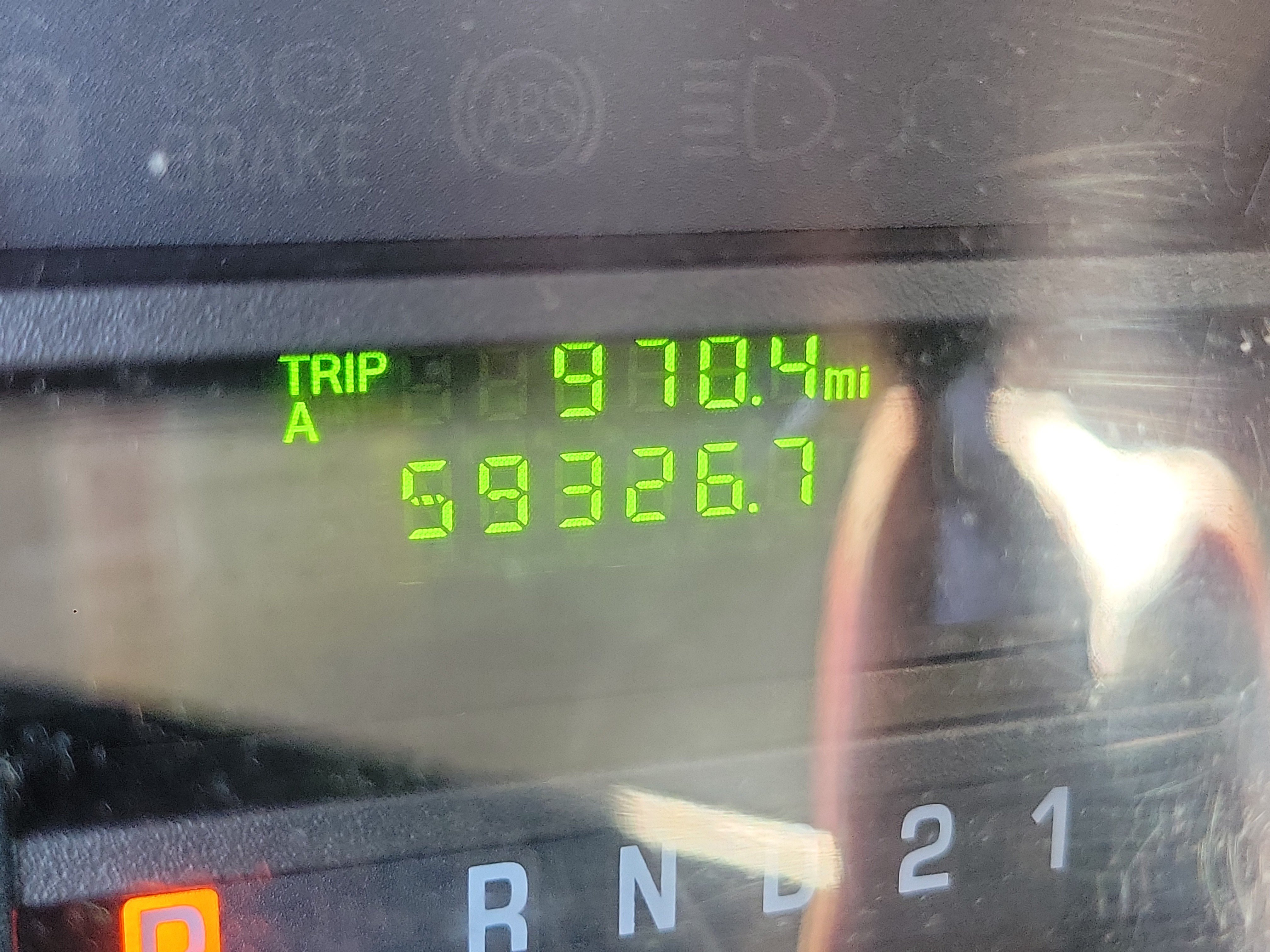 Used 2014  Ford XL image 23