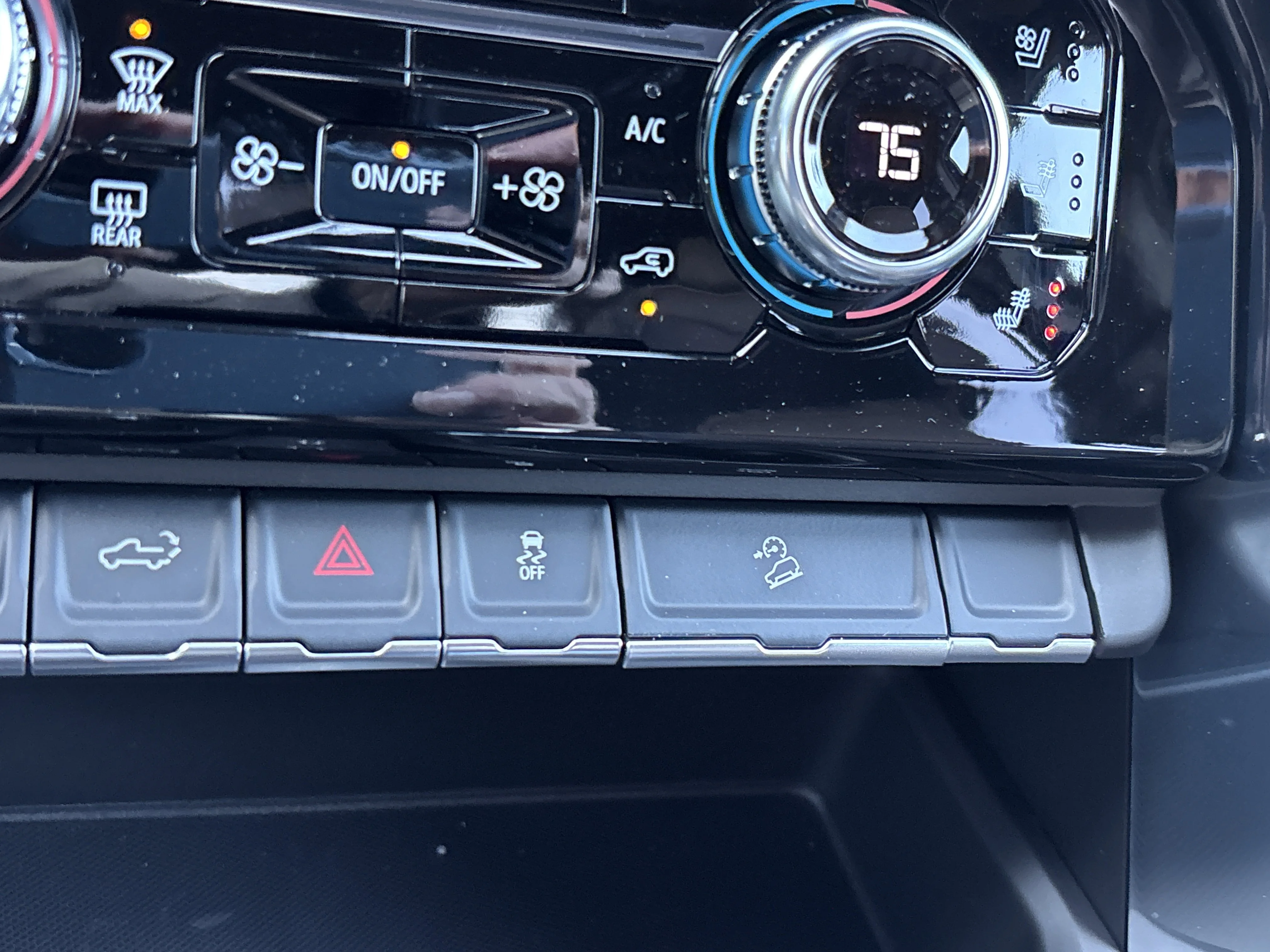 2026 GMC Sierra 1500 Denali - Photo 42