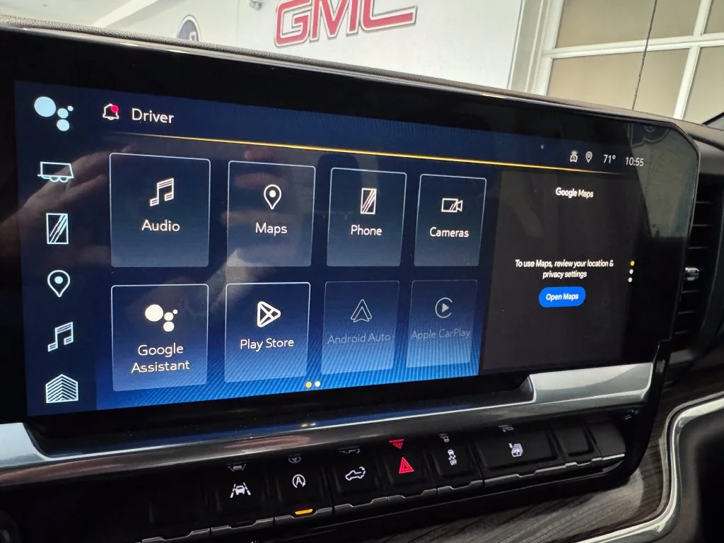 2024 Chevrolet Silverado 1500 LT - Photo 20