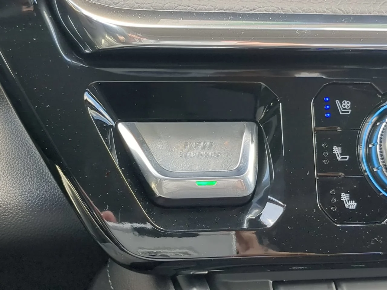 2026 GMC Sierra 2500HD Denali - Photo 27