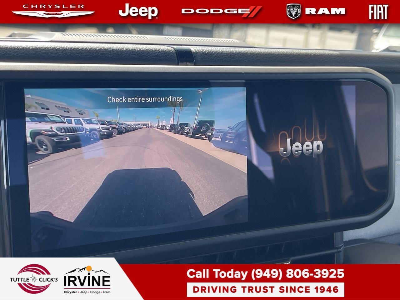New 2026 41 Exterior Paint Jeep Sport image 25
