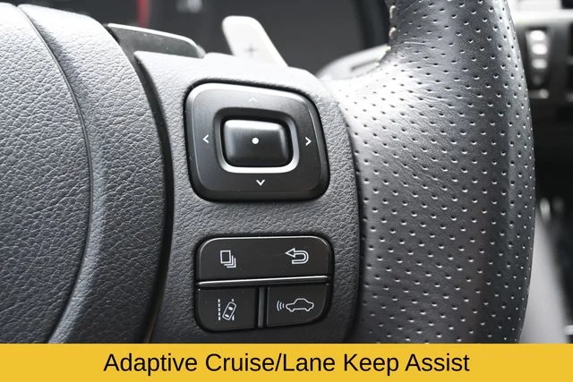 Certified Used 2023 CAVIAR Lexus 350 F SPORT image 27
