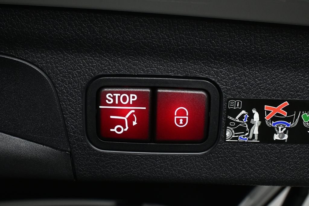 Certified Used 2026  Mercedes-Benz GLE 350 image 31