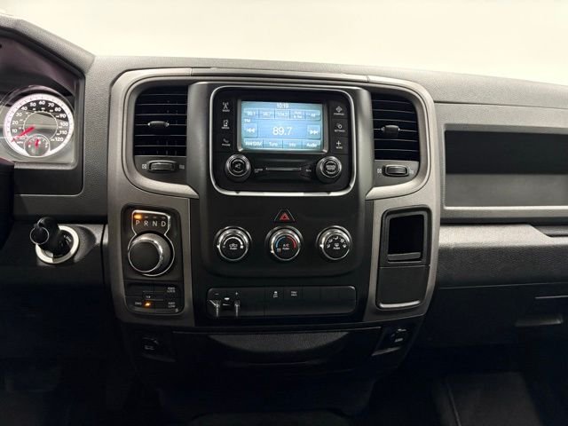 Used 2016 Black Ram Express image 17