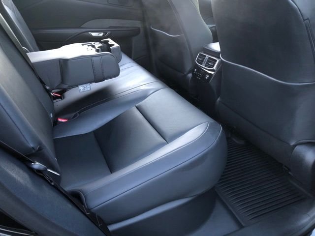2026 Lexus RX 350 Premium - Photo 12