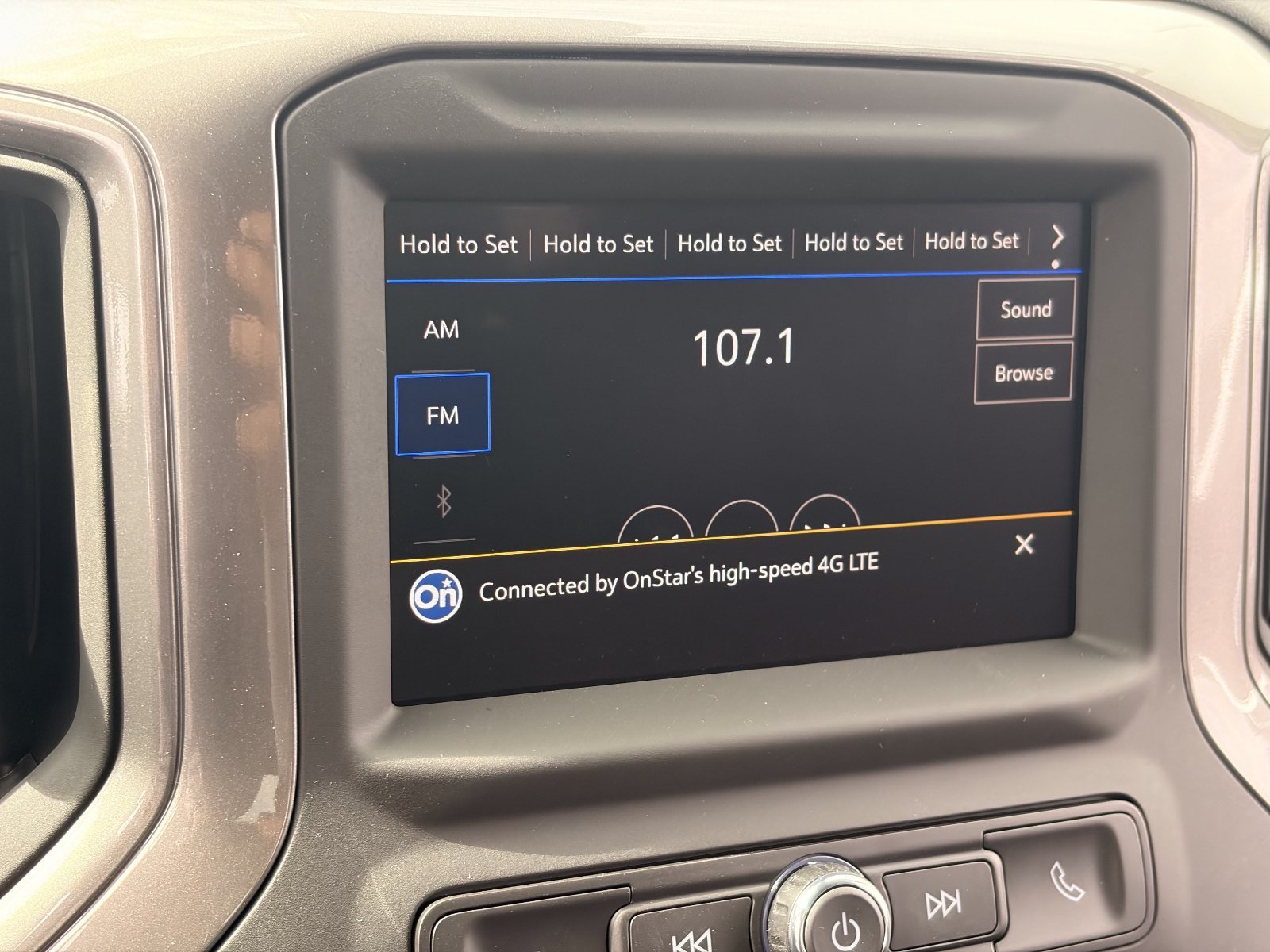 2026 GMC Sierra 2500HD Pro - Photo 12
