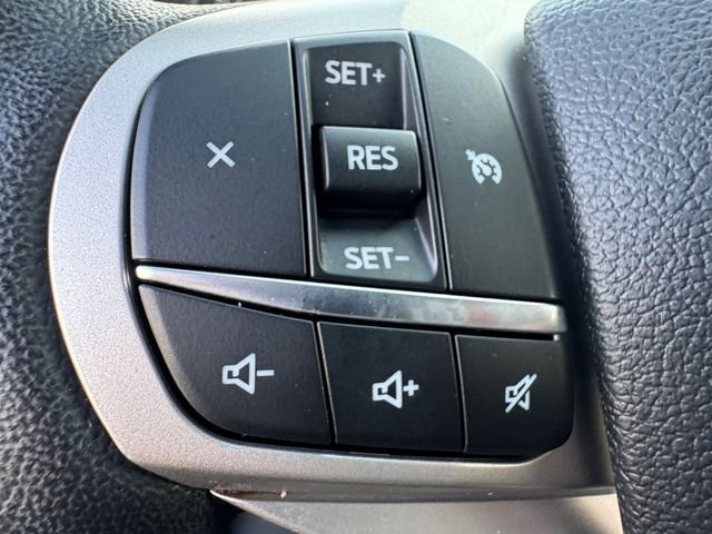 2023 Ford Explorer XLT - Photo 7