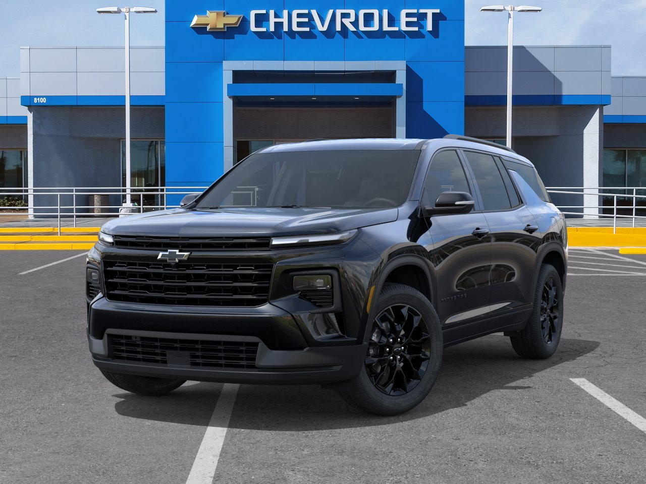 car-gallery-6