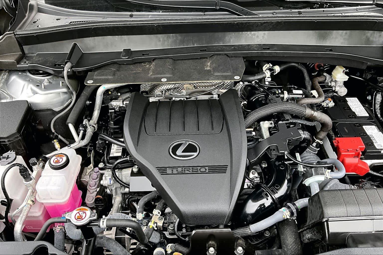 car-gallery-32