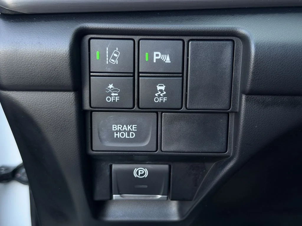 Used 2021  Acura A-Spec Package image 26