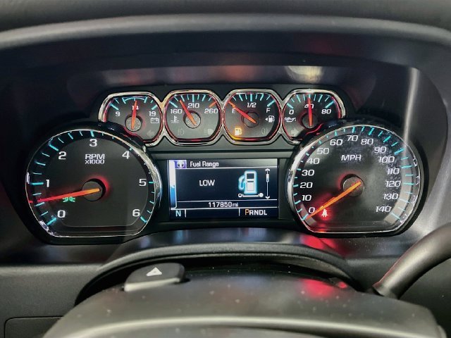 2018 GMC Sierra 1500 SLT - Photo 14