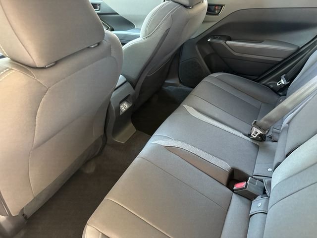 New 2026 SAPPHIRE BLUE PEARL Subaru Premium image 15
